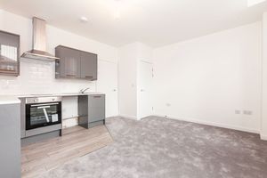 Kitchen / Lounge- click for photo gallery